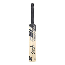 Load image into Gallery viewer, Kookaburra Shadow Pro 2.0 Cricket Bat
