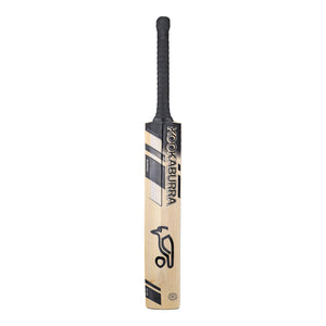 Kookaburra Shadow Pro 5.0 English Willow Cricket bat