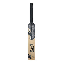 Load image into Gallery viewer,  Kookaburra Shadow Pro Players English Willow Cricket bat
