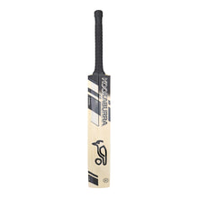 Load image into Gallery viewer, Kookaburra Shadow Pro Players Cricket Bat
