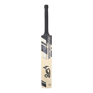 Kookaburra Shadow Pro Players Cricket Bat