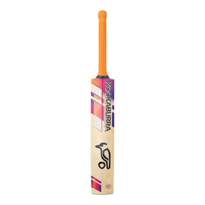 Kookaburra Aura Pro 2.0 English Willow Cricket bat