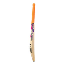 Load image into Gallery viewer, Kookaburra Aura Pro 2.0 English Willow Cricket bat
