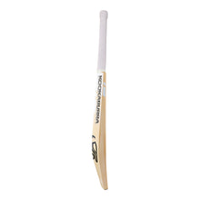 Load image into Gallery viewer, Kookaburra Ghost Pro 1.0 English Willow Cricket Bat
