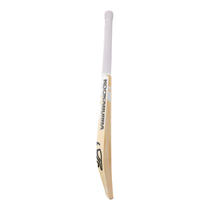 Kookaburra Ghost Pro 1.0 English Willow Cricket Bat