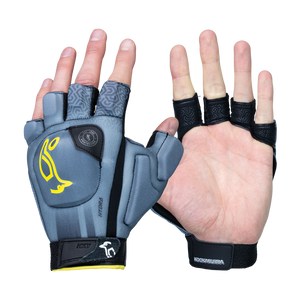 Kookaburra Hydra Hockey Gloves