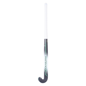 Kookaburra Players - Indoor  Hockey Stick