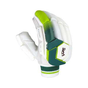  Kookaburra  Kahuna Pro 1.0 Batting Gloves 