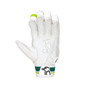  Kookaburra  Kahuna Pro 1.0 Batting Gloves 