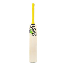 Load image into Gallery viewer, Kookaburra Kahuna Pro 1.0 Cricket Bat
