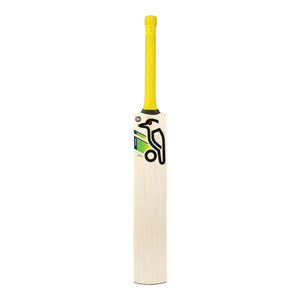 Kookaburra Jos Butler Players Replica English Willow Cricket Bat