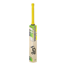 Load image into Gallery viewer, Kookaburra Jos Butler Players Replica English Willow Cricket Bat
