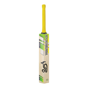 Kookaburra Kahuna Pro 1.0 Cricket Bat