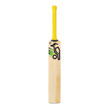 Load image into Gallery viewer, Kookaburra Kahuna Pro 3.0 Cricket Bat
