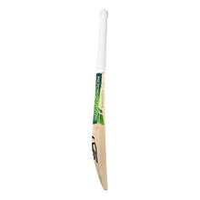 Load image into Gallery viewer, kookaburra cricket bat kahuna 3 pro
