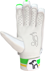 Kookaburra Kahuna Pro 5.0 Cricket Batting Gloves