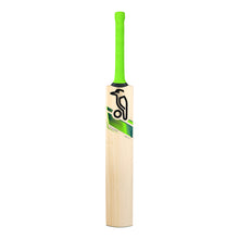 Load image into Gallery viewer,  Kookaburra Kahuna Pro 8.1 Kashmir Willow Cricket Bat
