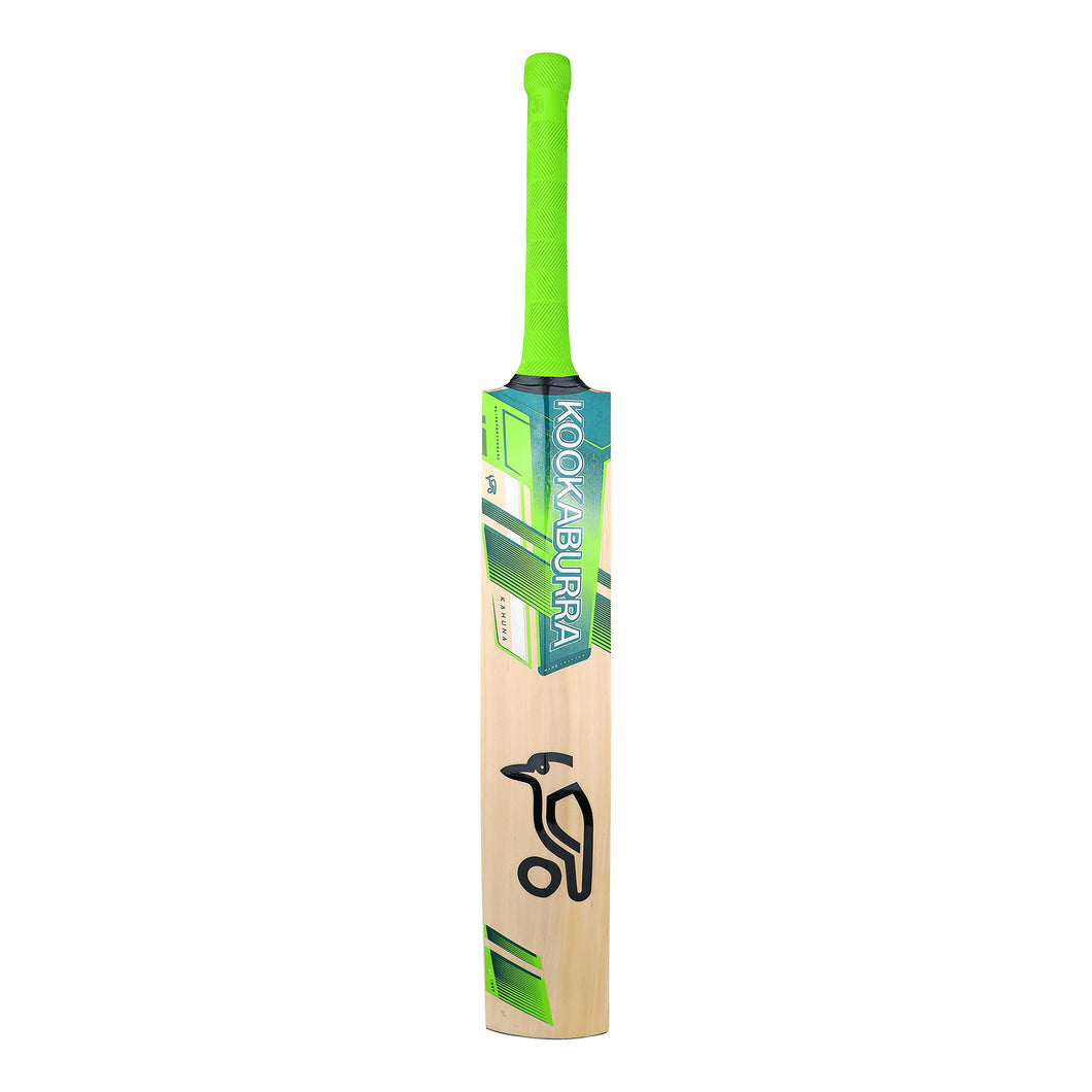  Kookaburra Kahuna Pro 8.1 Kashmir Willow Cricket Bat