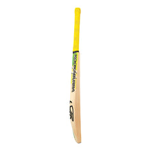 Load image into Gallery viewer, Kookaburra Kahuna Pro 8.1 Kashmir Willow Cricket Bat
