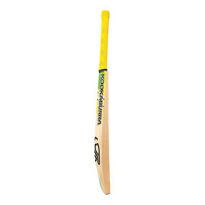 Kookaburra Kahuna Pro 8.1 Kashmir Willow Cricket Bat