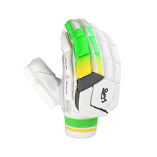 Load image into Gallery viewer, Kookaburra Kahuna Pro Players Batting Gloves
