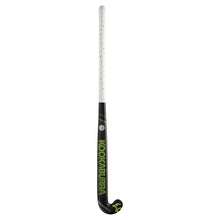 Load image into Gallery viewer, Kookaburra Midas 950 UL Hockey Stick
