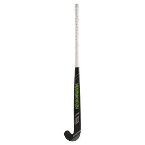 Kookaburra Midas 950 UL Hockey Stick