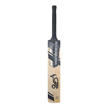 Load image into Gallery viewer, Kookaburra Shadow Pro 5.0 English Willow  Cricket bat 

