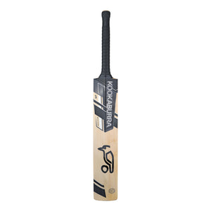 Kookaburra Shadow Pro 5.0 English Willow  Cricket bat 