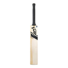 Load image into Gallery viewer, Kookaburra Shadow Pro 5.0 English Willow  Cricket bat 
