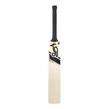 Load image into Gallery viewer,  Kookaburra Shadow Pro Players English Willow Cricket bat
