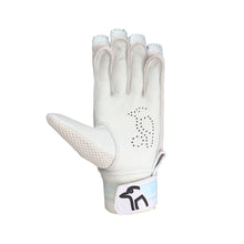 Load image into Gallery viewer, Kookabura Ghost Pro 4.0 Slim fit Cricket Batting Gloves
