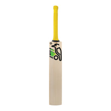 Load image into Gallery viewer, Kookaburra Kahuna Pro Players Cricket Bat
