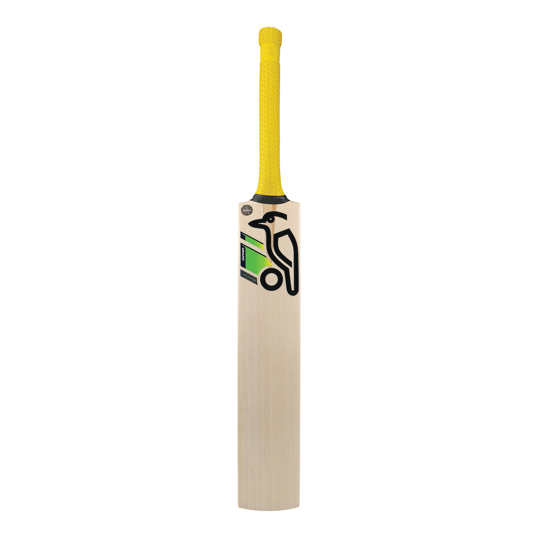 Kookaburra Kahuna Pro Players Cricket Bat