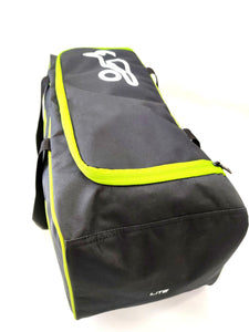 Kookaburra carry bag 