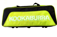 Load image into Gallery viewer, Kookaburra Lite Cricket Junior Club Carry Bag 
