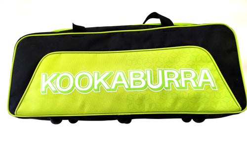 Kookaburra Lite Cricket Junior Club Carry Bag 