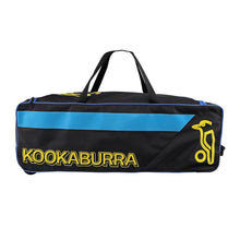 Load image into Gallery viewer, NEW Kookaburra Lite Carry Bag
