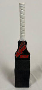 Skyer Max Bat