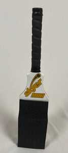 Skyer Mini Bat