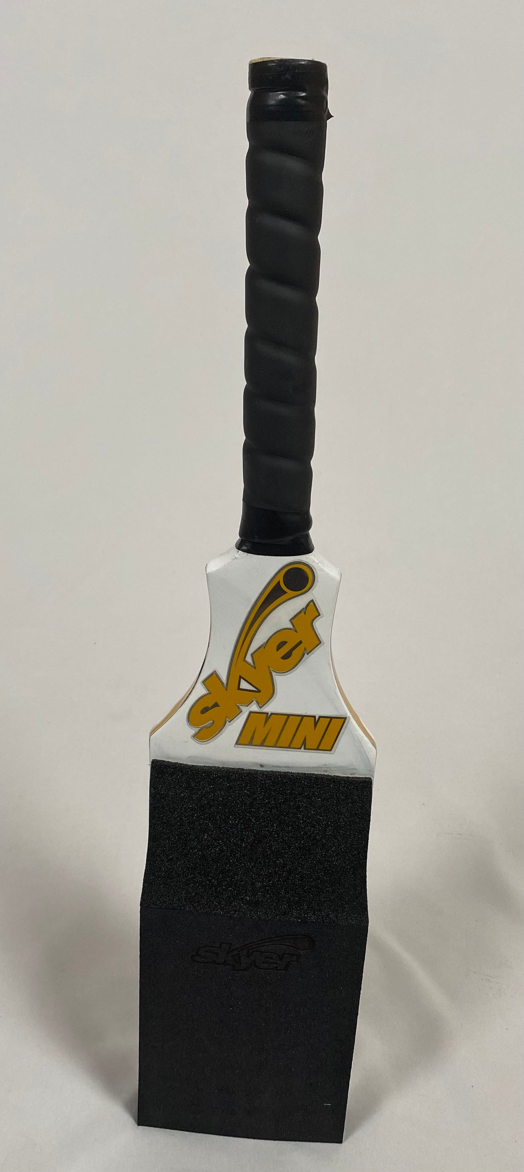 Skyer Mini Bat