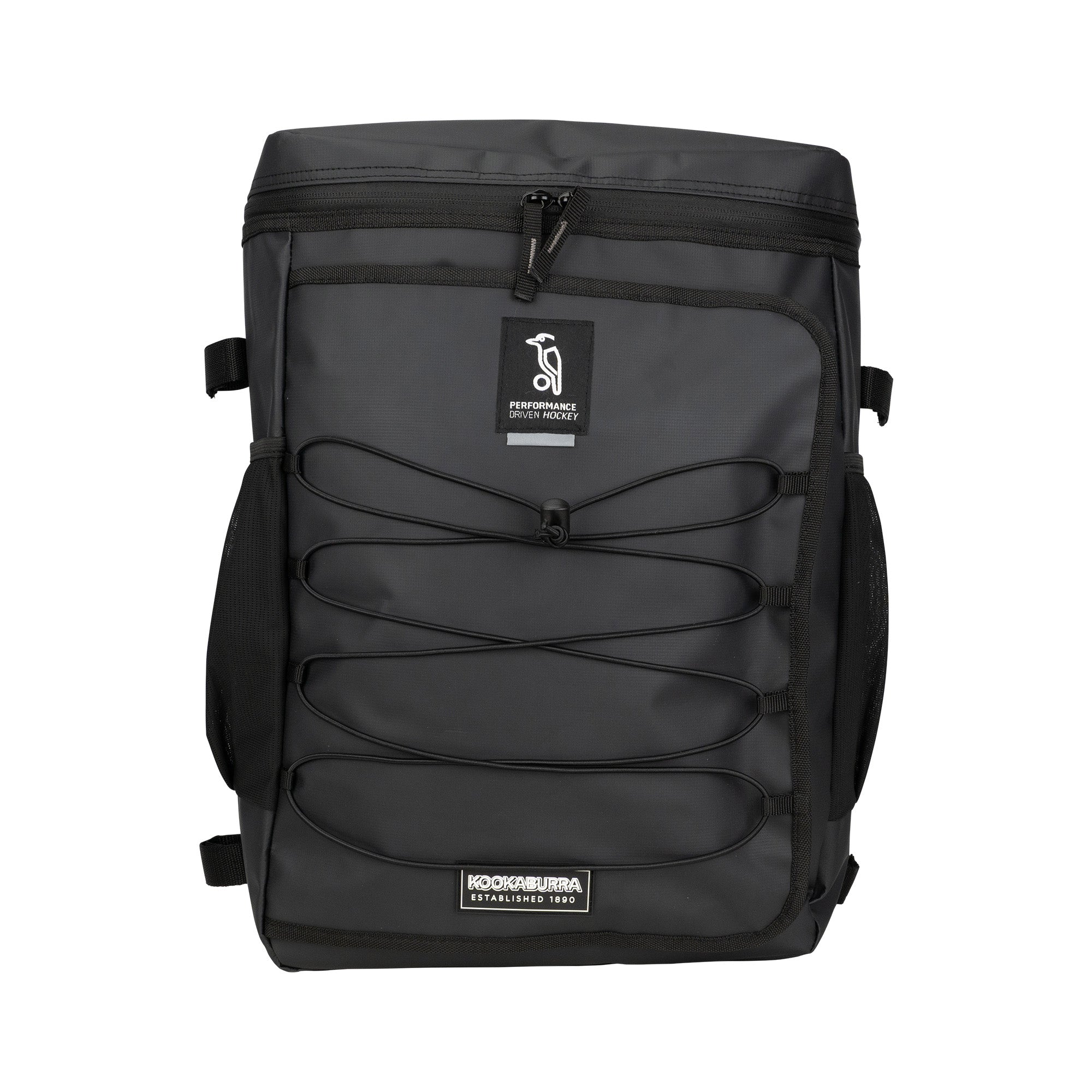 Newest Products – Kookaburra Sport South Africa