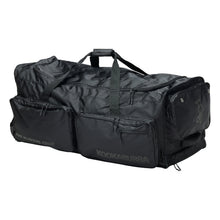Load image into Gallery viewer, NEW Kookaburra Pro Player Tour Wheelie Bag
