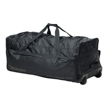 Load image into Gallery viewer, NEW Kookaburra Pro Player Tour Wheelie Bag
