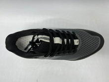 Load image into Gallery viewer, Kookaburra shadow hockey shoe black 
