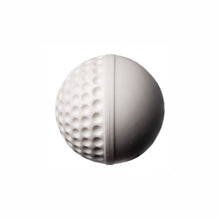 Load image into Gallery viewer, Swinga Techique Ball- 146g
