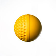 Load image into Gallery viewer, Swinga Techique Ball- 146g
