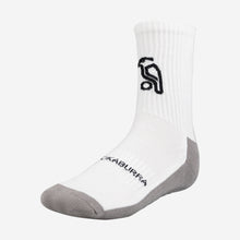 Load image into Gallery viewer, Kookaburra Grip Socks
