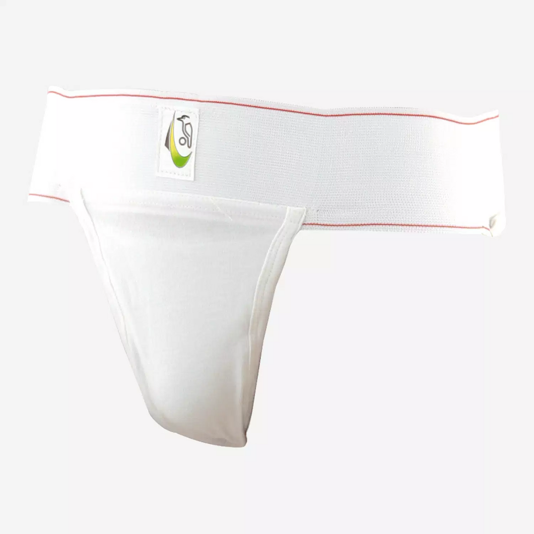 Kookaburra Jock Strap