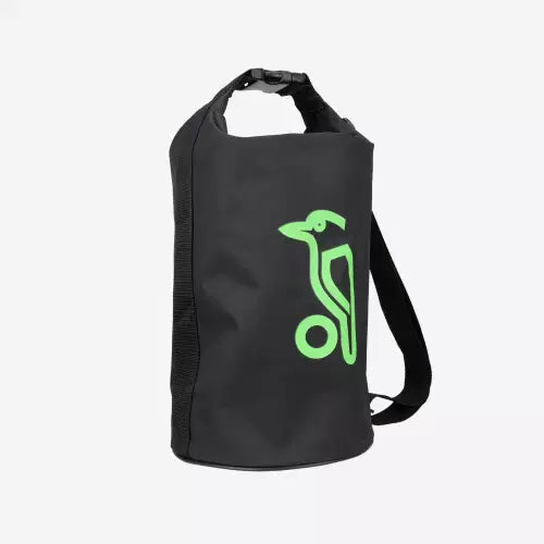 Kookaburra Ball Bag
